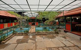 Vidya Residency